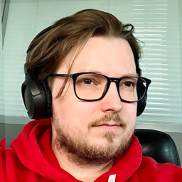 SergeyBruhin.com