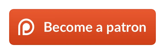 Patreon